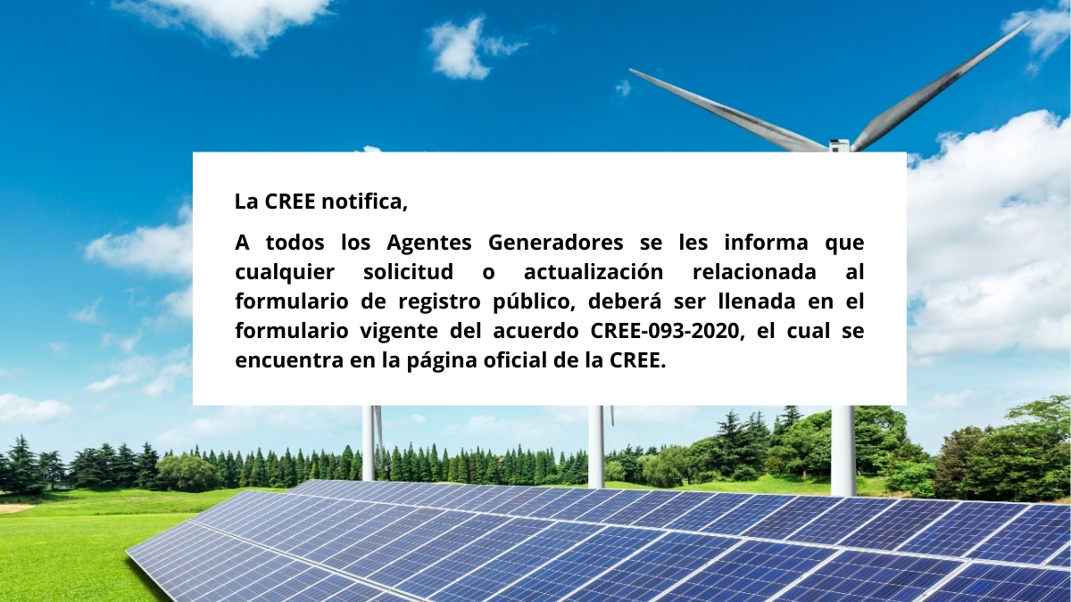 Logo Cree